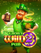 สุดยอดเคล็ดลับ ฝาก เงิน เข้า บา คา ร่า แบบง่ายๆ