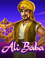 วิธีฝาก เงิน เข้า บา คา ร่า พร้อมแนะนำเกมสุดมันส์