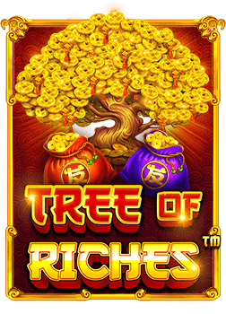 ฝาก 10 บาท รับ 100 ล่าสุด 2021 คู่นี้ทำเงินแบบชิลๆ