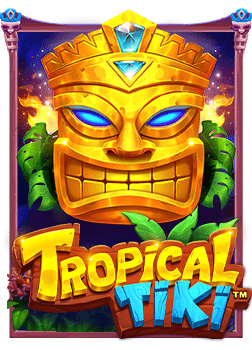 เคล็ดลับพารวยกับโปรฝาก 10 บาท รับ 100 ล่าสุด 2021