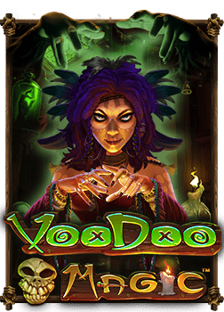 สุดคุ้ม! ฝาก 10 บาท รับ 100 ล่าสุด วอ เลท กับ Jili