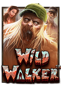 สูตรลับ ฝาก 10 บาท รับ 100 ล่าสุด วอ ล เลท ที่ควรรู้