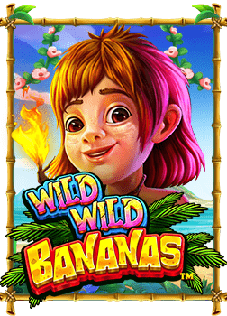 ฝาก 10 บาท รับ 100 วอ เลท ผู้เริ่มต้นก็เล่นได้ง่ายๆ