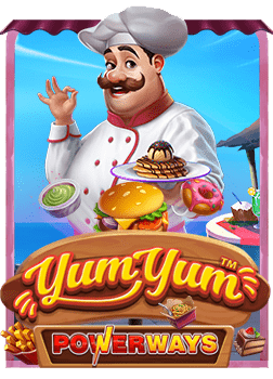 โปรโมชันฝาก 10 บาท รับ 100 วอ เลท กับประสบการณ์ใหม่ในโลกสล็อต