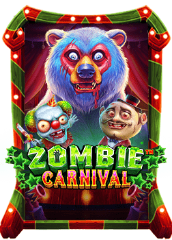 ฝาก 10 บาท รับ 100 วอ เลทสล็อต xo05 คุ้มค่าน่าเล่น