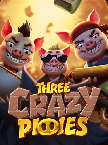 สล็อต candy เกมหวานกับชัยชนะที่ท้าทาย