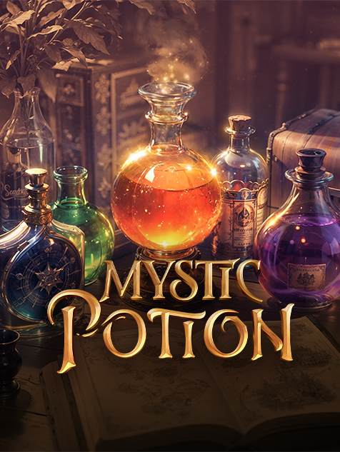 สำรวจโลกสนุกของสล็อต casino จาก Spade Gaming