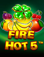 สูตรเด็ด สล็อต casino สุดมันส์จากค่ายดัง