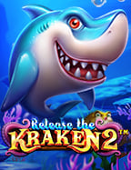 สล็อต co ทดลองเล่น: เพลิดเพลินกับเกมยอดนิยมจาก NetEnt